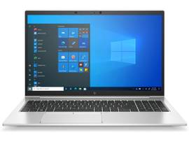 CTO NCNR HP EB850G8 I7-1185G7 15 16GB/512 PC