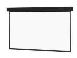 LEGRAND-DA-LITE PROFESSIONAL 250D 132.5X212NPA MW