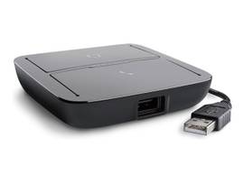 HP POLY PLY MDA220 USB-A