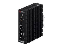 TREND MICRO TXONE EDGEIPS-103 HW NORMAL 1+ RENEW