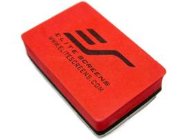ELITE HIGH DENSITY ERASER 5PCS PER PACK