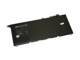 BTI BATT F/ DELL XPS 13 (9350)
