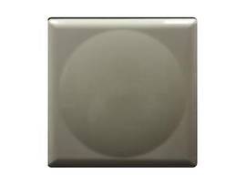 ANT-4X4-5314 5G 14DBI PANEL