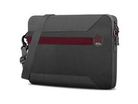 BLAZER SLEEVE FITS 13IN