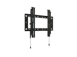 LEGRAND-MEDIUM FIT TILT DISPLAY WALL MOUNT