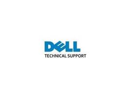 DELL DELL NETWORKING TRANSCEIVER 25GBE SFP28 LR SMF DUPLEX LC CUSTOMER KIT
