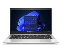 EB835G8 R7-5850U 13 16GB/512 PC BL