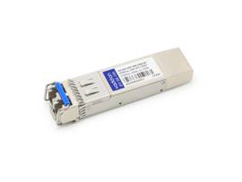 ADD-ONAEROHIVE AH-ACC-SFP-10G-LRM COMP SFP+