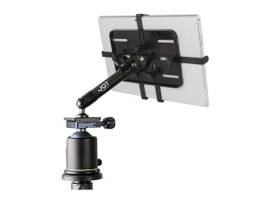 THE JOY FACTORYTABLET CARBON FIBER TRIPOD