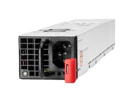 HPE ARUBA 9300 1500W PRT2PWR AC PS HPE