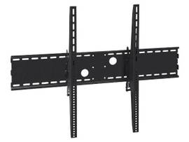 MONOPRICE TILT TV WALL MOUNT BRACKET - FOR TVS 60I