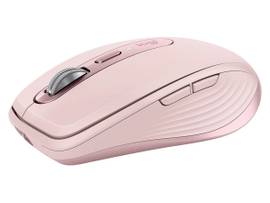 LOGITECH MX ANYWHERE 3S (ROSE)
