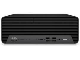 NC NR CTO 600G6PD SFF I7-10700 16GB/512