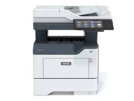 XEROX VERSALINK B415 MULTIFUNCTION PRINTER, UP TO 50PPM, DUPLEX