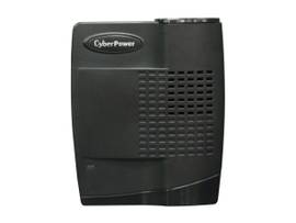 CYBERPOWER 120W (160W PEAK) 12V DC INPUT - 120V OUTPUT, (1) 5