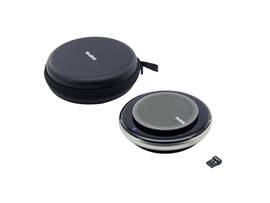 CP900 BLUETOOTH 4.0 SPKRPHN, MS TEAMS