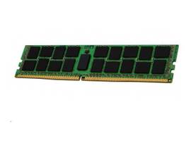 KINGSTON 32GB DDR4-3200MHZ REG ECC MODULE 1RX4