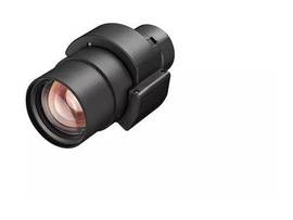 PANASONIC 2.07 3.38 LENS FOR 3LCD PJ