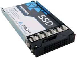 AXIOM 1.92TB ENTERPRISE PRO EP400 2.5-INCH HOT-SWAP SATA SSD FOR LENOVO