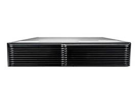 VERTIV 2U EXTERNAL BATTERY MODULE FOR ADDITIONAL RUNTIME, WT = 81.1 LBS, INCLUDES RACK SLIDE KIT AS STANDARD