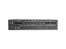 LEGRAND-VADDIO AV BRIDGE MATRIXMIX N/A