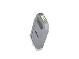 CANON INK PFI1700 Y