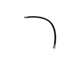 HIKVISION FOR CABLE PROTECTION IN EXPLOSIVE ENVIRONMENTS
