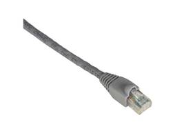 GigaTrue CAT6 550-MHz Snagless Stranded Ethernet Patch Cable - Unshielded (UTP),