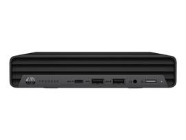 HP FR PD 405 G8 DM