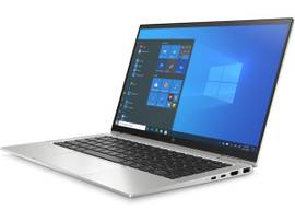 EBX3601030G8 I7-1185G7 13 32GB/512 PC BL