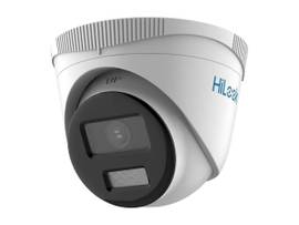 HIKVISION COLORVULITE MOTION 2.0 TUR IP67 4MP 4MM