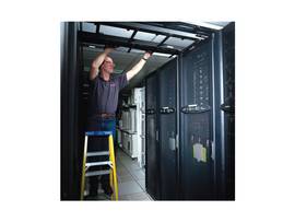 SCHNEIDER 1YR ON SITE WTY EXTN FOR