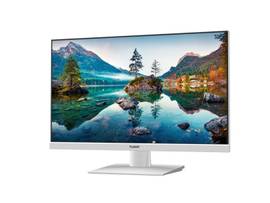 LED DSPL 24IN 2K WQHD 2560X1920 WHT