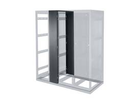 Legrand-Middle Atlantic RCK OPTS CBL CHASE KT F/E.G.F/MAC 5-8