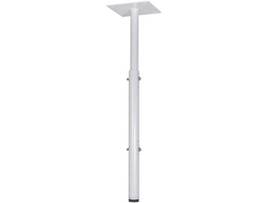 LEGRAND-CHIEF CMA-100 COLUMN/FLAT CEILING MT