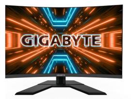 GBT MONITOR CURVE 34IN VA 1500R EDGE TYP