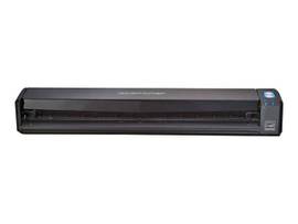 PFU REFURB SCANSNAP IX100 W/ 90 DAY EXCH WARR