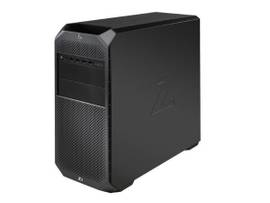 NCNR CTO Z4G4T XW2245 64GB/512