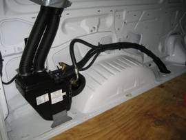 PT,OPT,HVAC,GSRS,07-23,SP