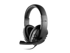 OTM ESSENTIALS PRO STEREO HEADSET
