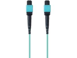 BELKIN CBL MTP TO MTP FBR OPTC50/125OM3PLNM 2M