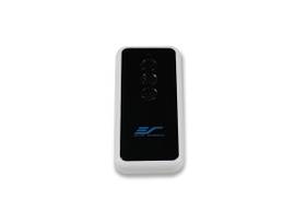 RF REMOTE SK/SKT/HOME/IHOME/ITE EB V3.0
