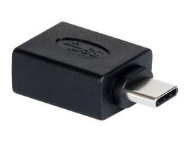 MONOPRICE USB TYPE-A TO USB TYPE-C ADAPTER