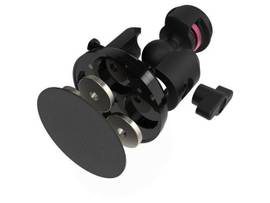 THE JOY FACTORY MAGCONNECT MAGNETIC MOUNT ONLY