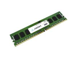 AXIOM 16GB DDR4-2666 ECC RDIMM FOR LENOVO - 7X77A01303