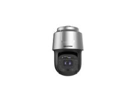 HIKVISION 8C 4MP 42X DARKFIGHTER IR PTZ