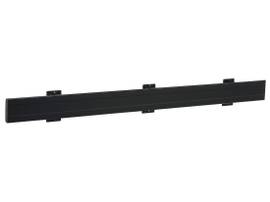 SYMMETRY INTERFACE BAR 75 COLOR BLACK