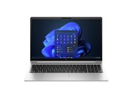 HPI HP EB650G10 I7-1365U 15 16GB/512 PC U.S. - ENGLISH LOCALIZATION