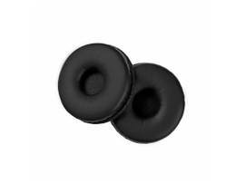 EPOS HZP 48 Earpads SD  MB Pro  L 2 pcs Accessories