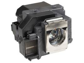 BTI EPSON LAMP F/ V13H010L56, ELPLP56 EH-DM3, H319A, MOVIEMATE 60, MOVIEMATE 62